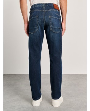 STAFF JEANS Simon Τζιν...
